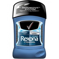 Rexona Xtra Cool Stift