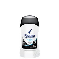 Rexona Invisible Aqua stift