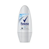 Rexona Invisible Aqua Stift golyós 