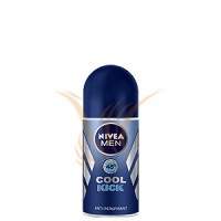 Nivea Cool &Kick golyós  Stift