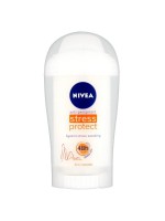 Nivea Stress Protect Stift
