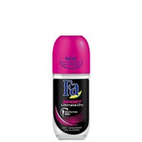 Fa Sport Ultimate Dry stift