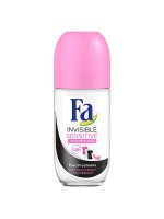 Fa Invisible Sensetive stift