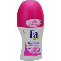 Fa NutriSkin Stift