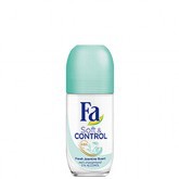 Fa Soft&Contol Stift