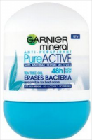 Garniel Mineral PureActive stift