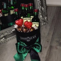 TIFFANYTHEBOX_JAMESON_MINI