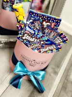 TIFFANYTHEBOX_SWEET_SMARTIES