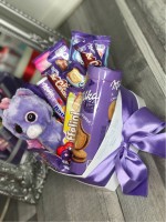 TIFFANYTHEBOX_UNIKORNIS_MILKABOX