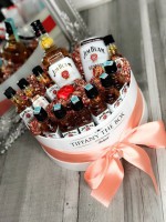 TIFFANYTHEBOX_JIMBEAM