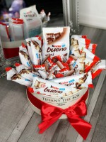 TIFFANYTHEBOX_SWEET_KÖZEPES KINDER