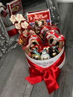 TIFFANYTHEBOX_SWEET_MOZART