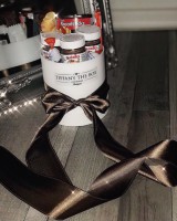 TIFFANYTHEBOX_MINI NUTELLA