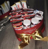 TIFFANYTHEBOX_SZIV_NUTTELA