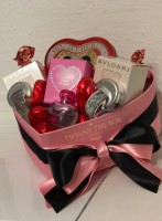 TIFFANYTHEBOX_NŐI_PARFUM_VALENTINNAP