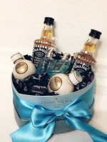 TIFFANYTHEBOX_JACK+PARFÜM_PRÉMIUM