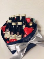 TIFFANYTHEBOX_VALENTIN_BALLANTINES