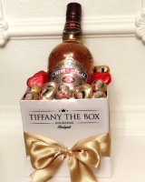 TIFFANYTHEBOX_MOZART X CHIVAS BOX