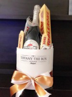 TIFFANYTHEBOX_PEZSGŐ+ÉDESSÉG