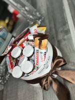 TIFFANYTHEBOX_NUTELLA
