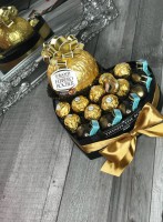 TIFFANYTHEBOX_MOZART+FERRERO