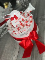 TIFFANYTHEBOX_FERRERO_HUSVÉTI