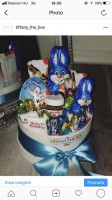 TIFFANYTHEBOX_HusvétiBOX_