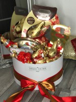 TIFFANYTHEBOX_MEGA EXTRA NAGY_HUSVETI DOBOZ_LINDT