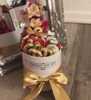 TIFFANYTHEBOX_MINI_MOZARTBOX