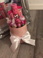 TIFFANYTHEBOX_MINI NYUSZI BOX_