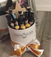 TIFFANYTHEBOX_BAILEY BOX_