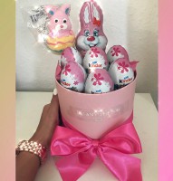 TIFFANYTHEBOX_HÚSVÉTNYUSZI BOX_LÁNY