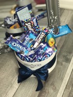 TIFFANYTHEBOX_SMARIEZ_OREO_MILKY WAY
