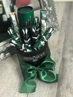 TIFFANYTHEBOX_MINI LINDT HÚSVÉTI BOX_