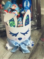 TIFFANYTHEBOX_KÉZZEL KÉSZÍTETT UNIKORNIS
