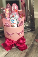 TIFFANYTHEBOX_KÉZZEL KÉSZÍTETT HUSVÉTI MINI BOX