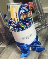 TIFFANYTHEBOX_MILKYWAY BOX_