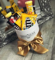 TIFFANYTHEBOX_MINI M&M BOX_