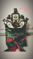 TIFFANYTHEBOX_JAGERMEISTER BOX_