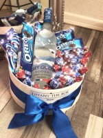 TIFFANYTHEBOX_GREYGOOSE BOX_