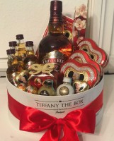 TIFFANYTHEBOX_MOZART X CHIVAS 