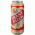 /products/arany-aszok/