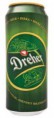 /products/dreher/