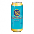 /products/lowenbrau/