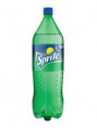 /products/sprite-1-75/