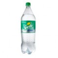 /products/sprite-zero-1-75/