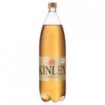 /products/kinley-gyomber-0-5/