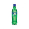 /products/sprite-0-5/