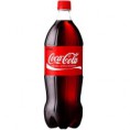 /products/coca-cola-1-25/