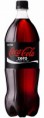 /products/coca-cola-zero-1-25/